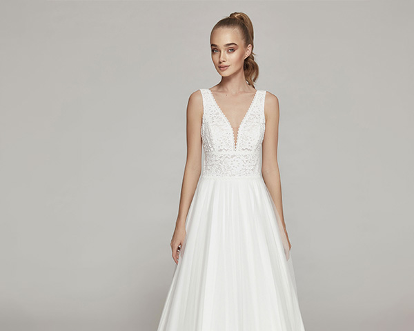 Gatsby Glamour: 20 Dazzling Art Deco Wedding Inspirations for Your Vintage Affair